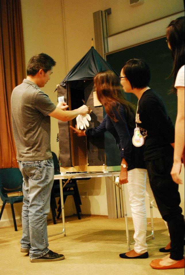 20121104 HK Sustainability Jam25